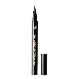 Tattoo Liner - Eyeliner Waterproof image